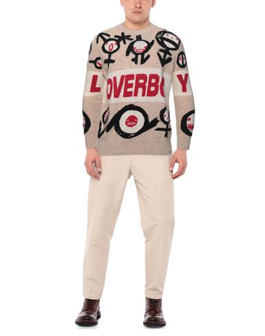 фото Свитер charles jeffrey loverboy