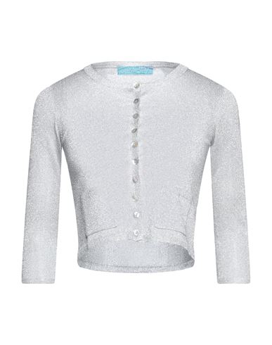 Кардиган LIVE