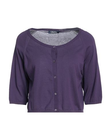 Rebecas Mujer Morado oscuro L Mujer