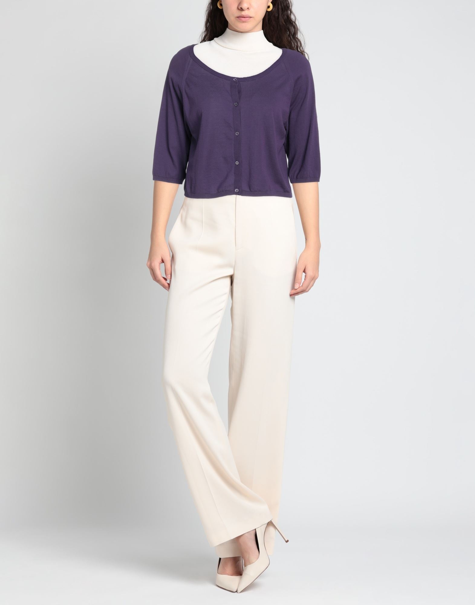  's Max Mara - Prendas De Punto - Cárdigans - On Yoox.com 