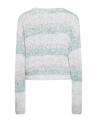 фото Кардиган 360sweater