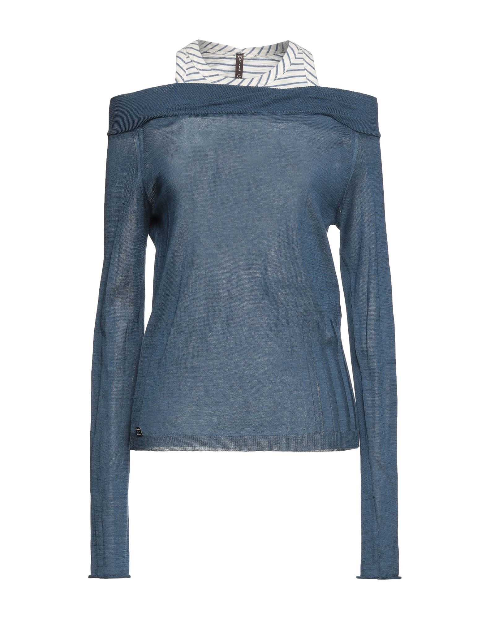  Manila Grace - Strickwaren - Pullover - On Yoox.com 