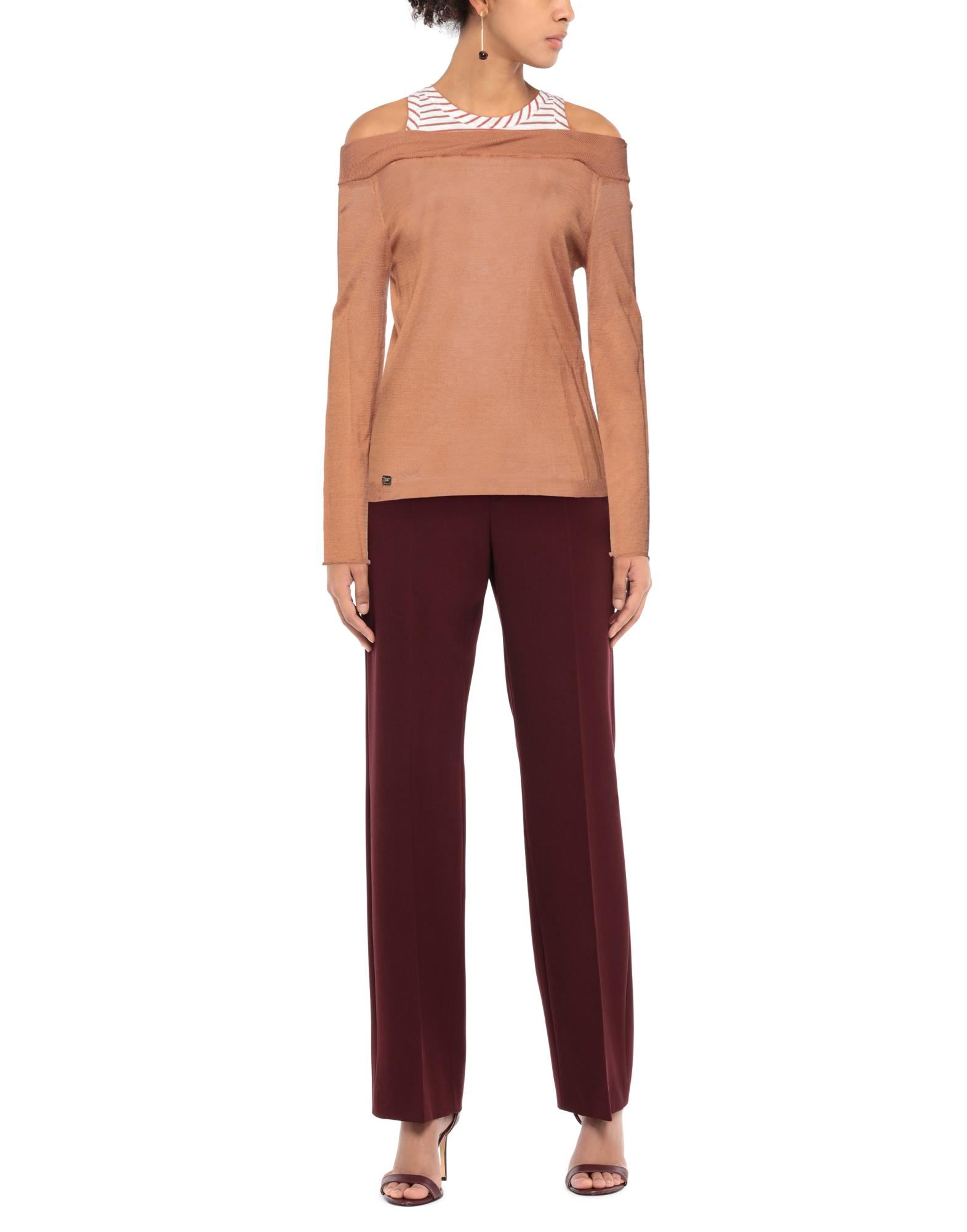  Manila Grace - Maille - Pullover - On Yoox.com 