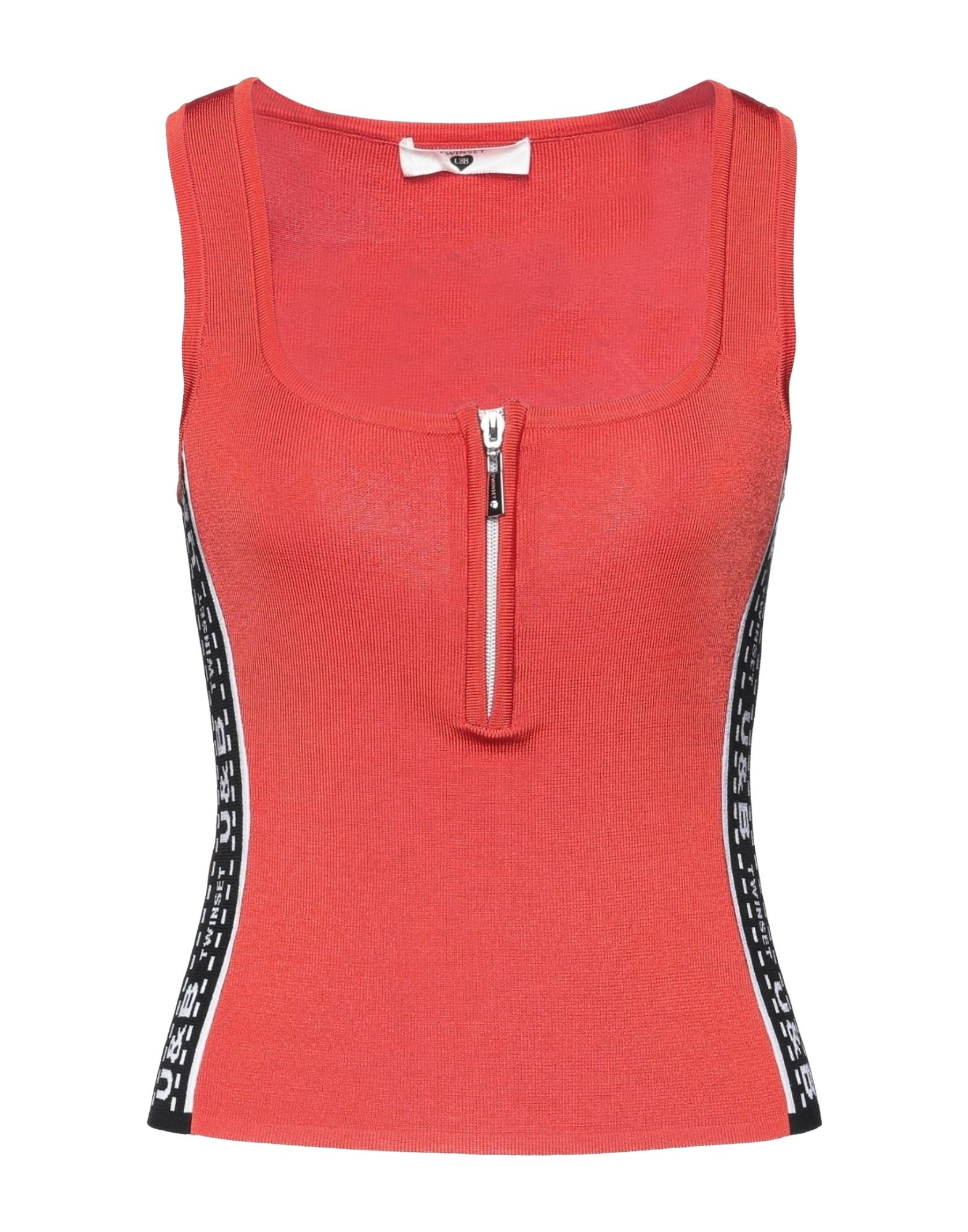 TWINSET ΜΠΛΟΥΖΑΚΙΑ Τοπ