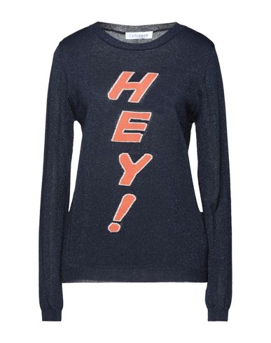 Свитер CAFèNOIR