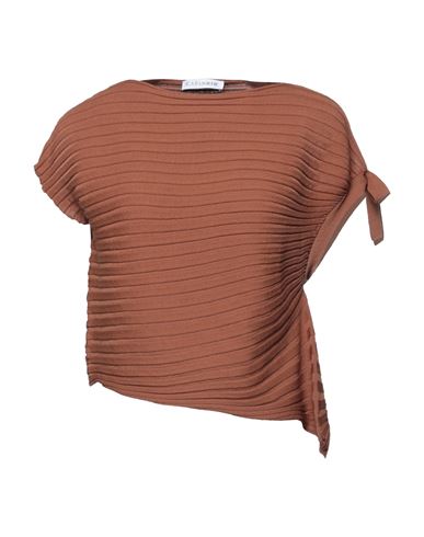 Свитер CAFèNOIR