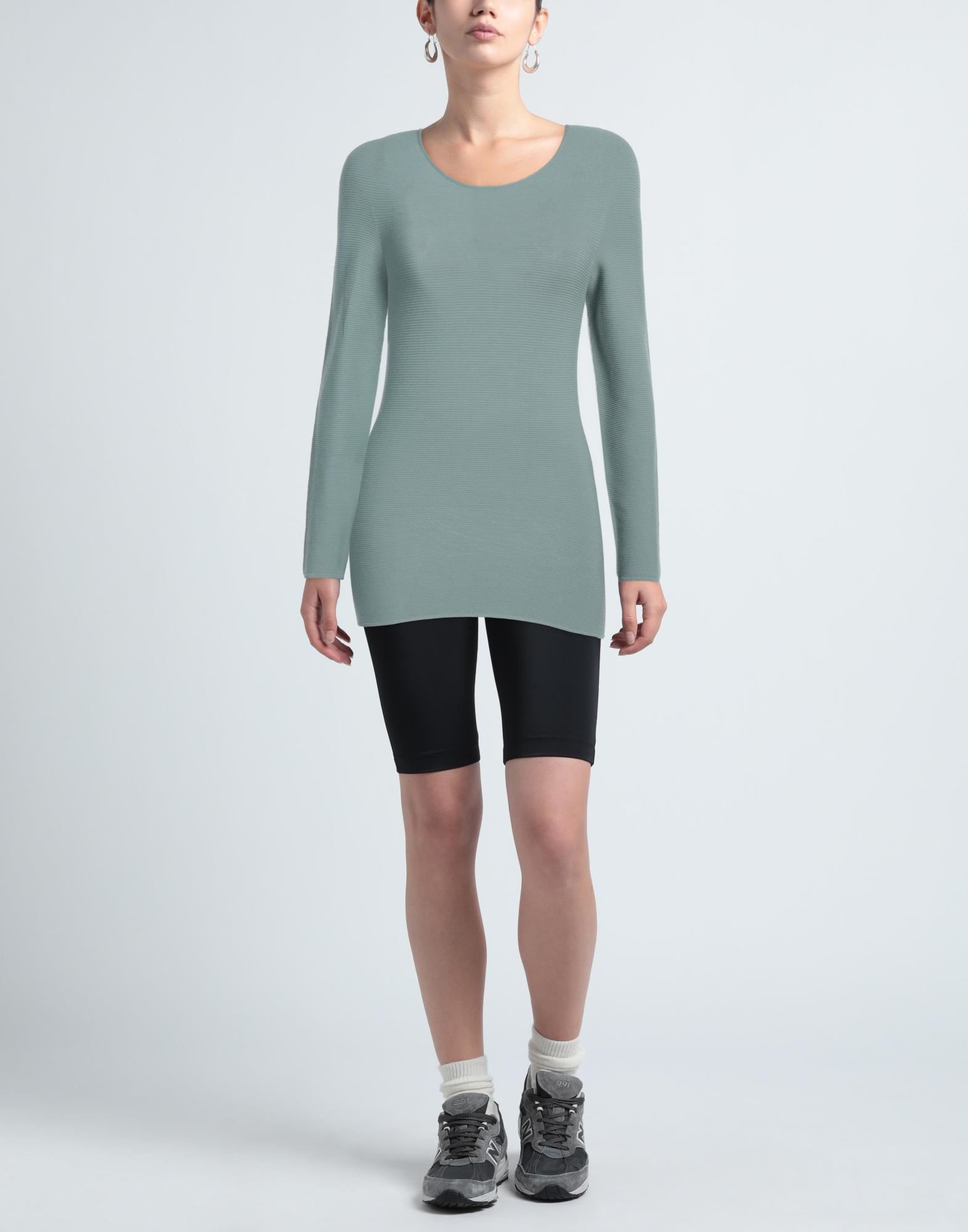  Giorgio Armani - Strickwaren - Pullover - On Yoox.com 