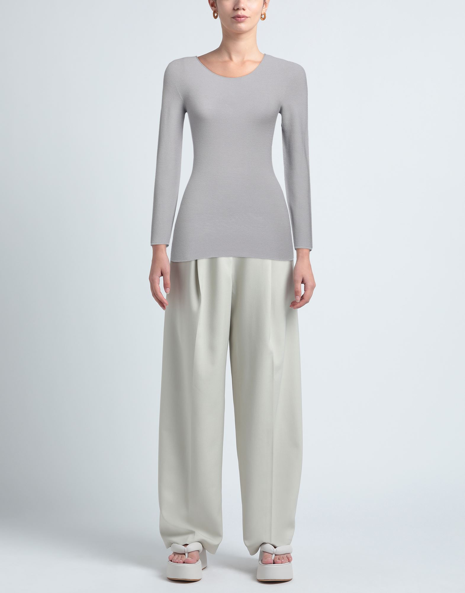  Giorgio Armani - Strickwaren - Pullover - On Yoox.com 