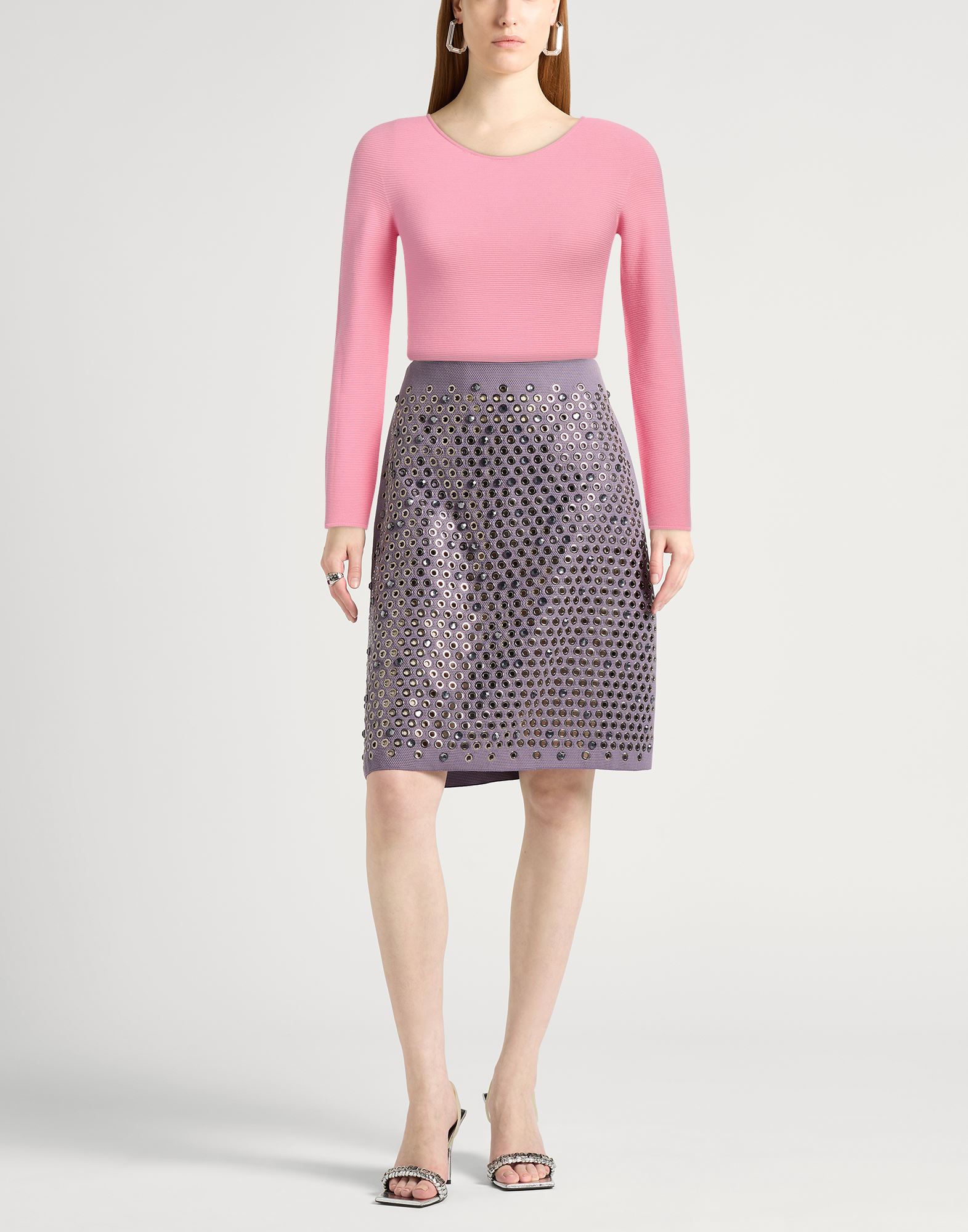  Giorgio Armani - Strickwaren - Pullover - On Yoox.com 