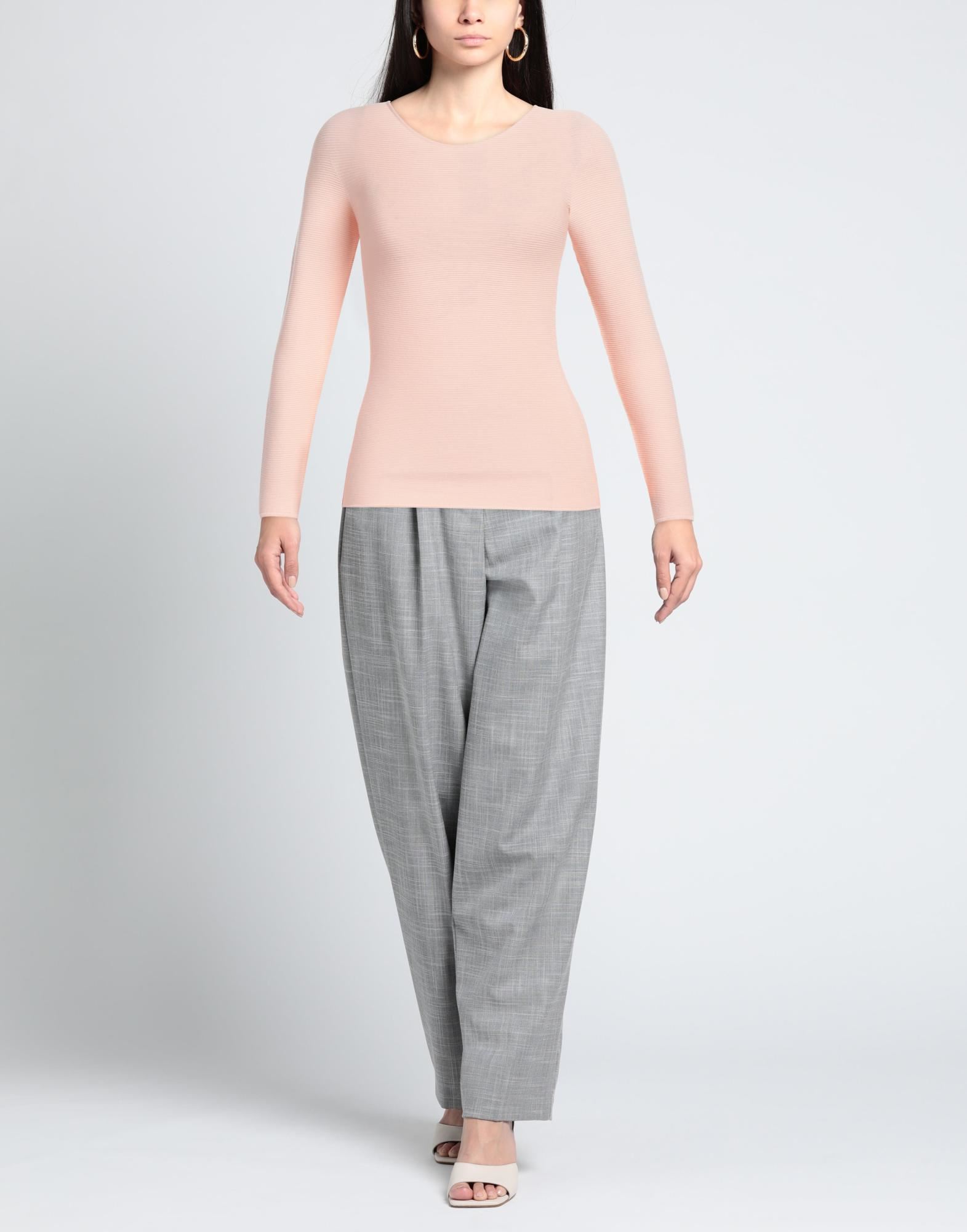  Giorgio Armani - Prendas De Punto - Pullover - On Yoox.com 