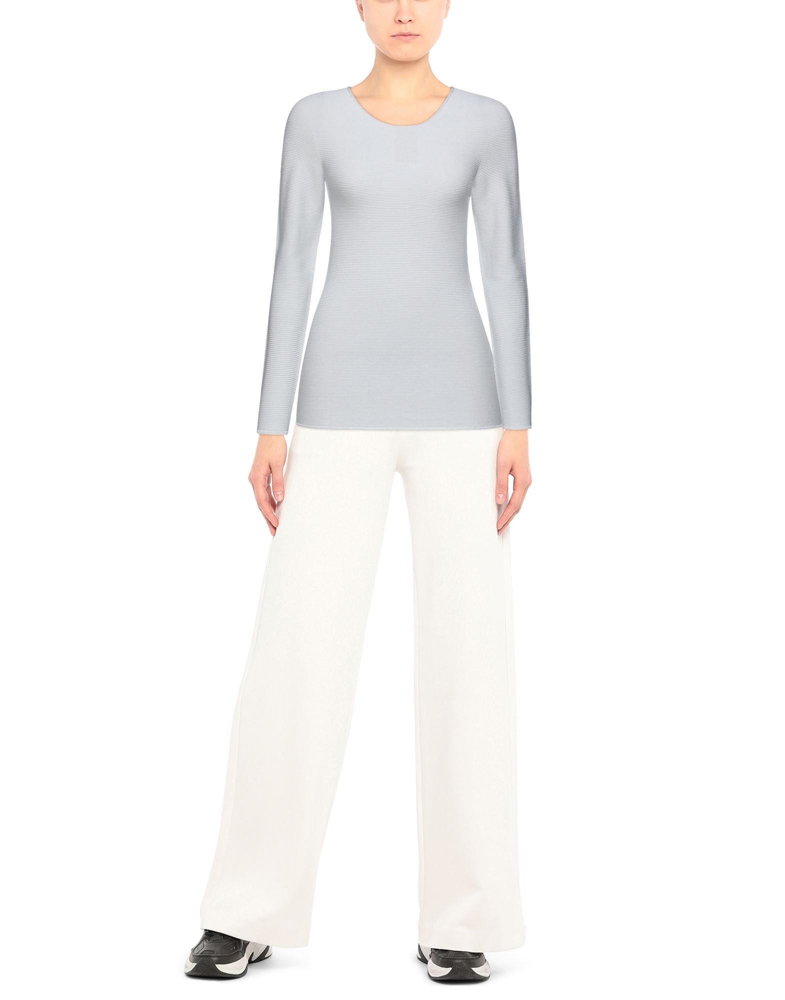 Giorgio Armani - Prendas De Punto - Pullover - On Yoox.com 