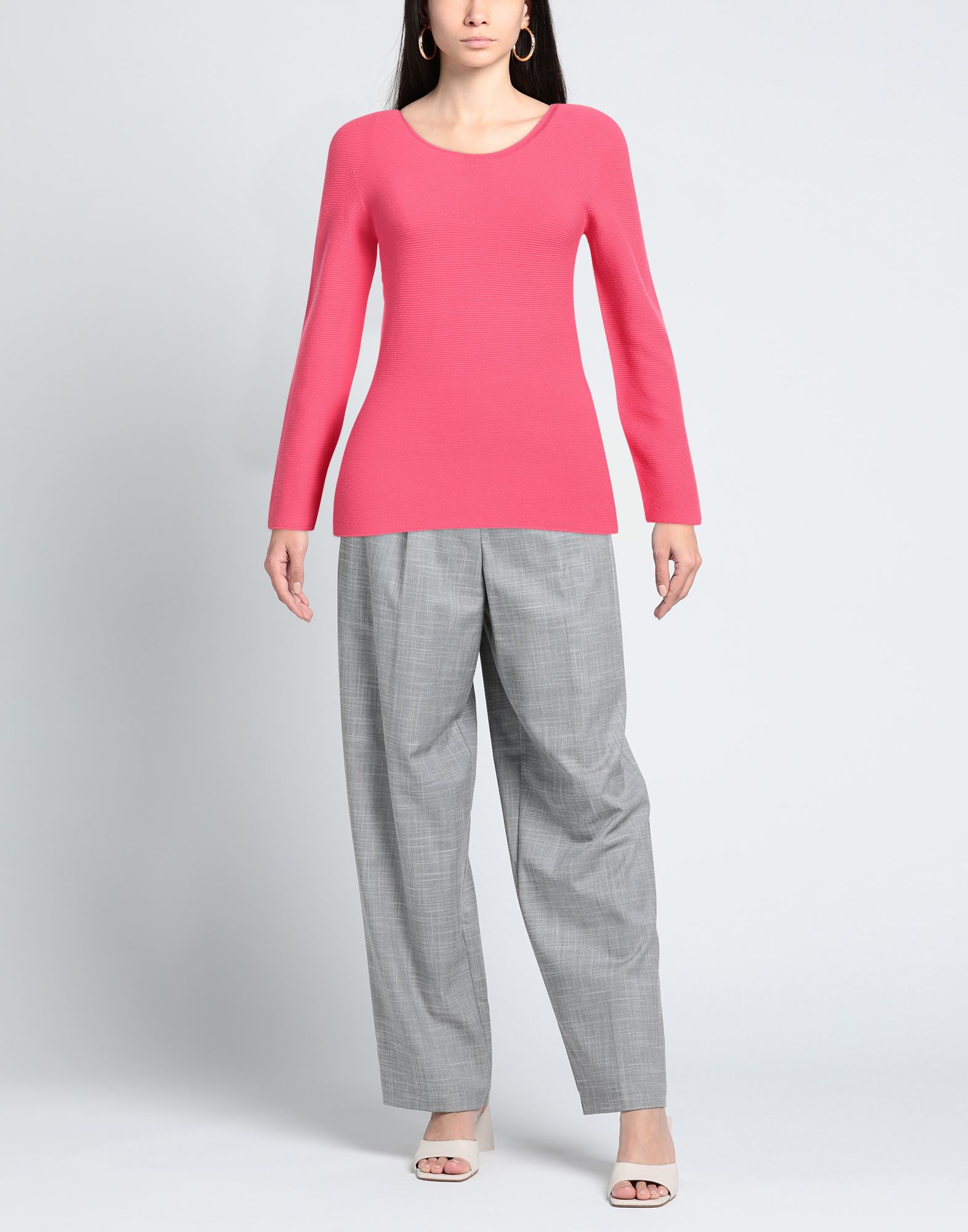  Giorgio Armani - Strickwaren - Pullover - On Yoox.com 