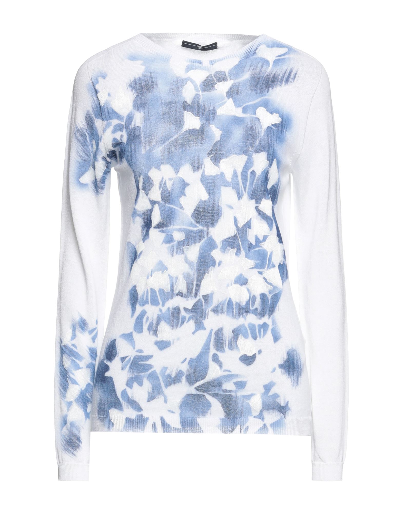  High - Strickwaren - Pullover - On Yoox.com 