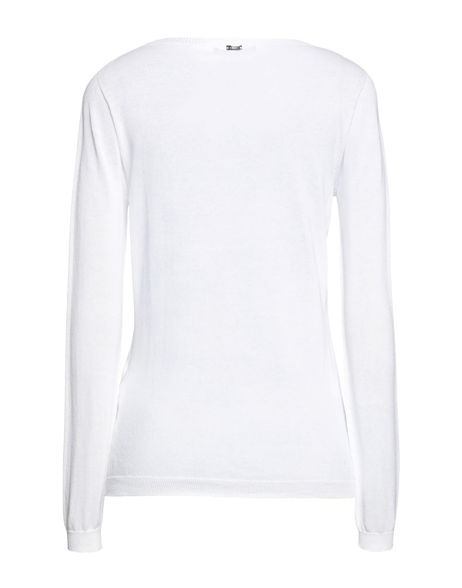  High - Strickwaren - Pullover - On Yoox.com 