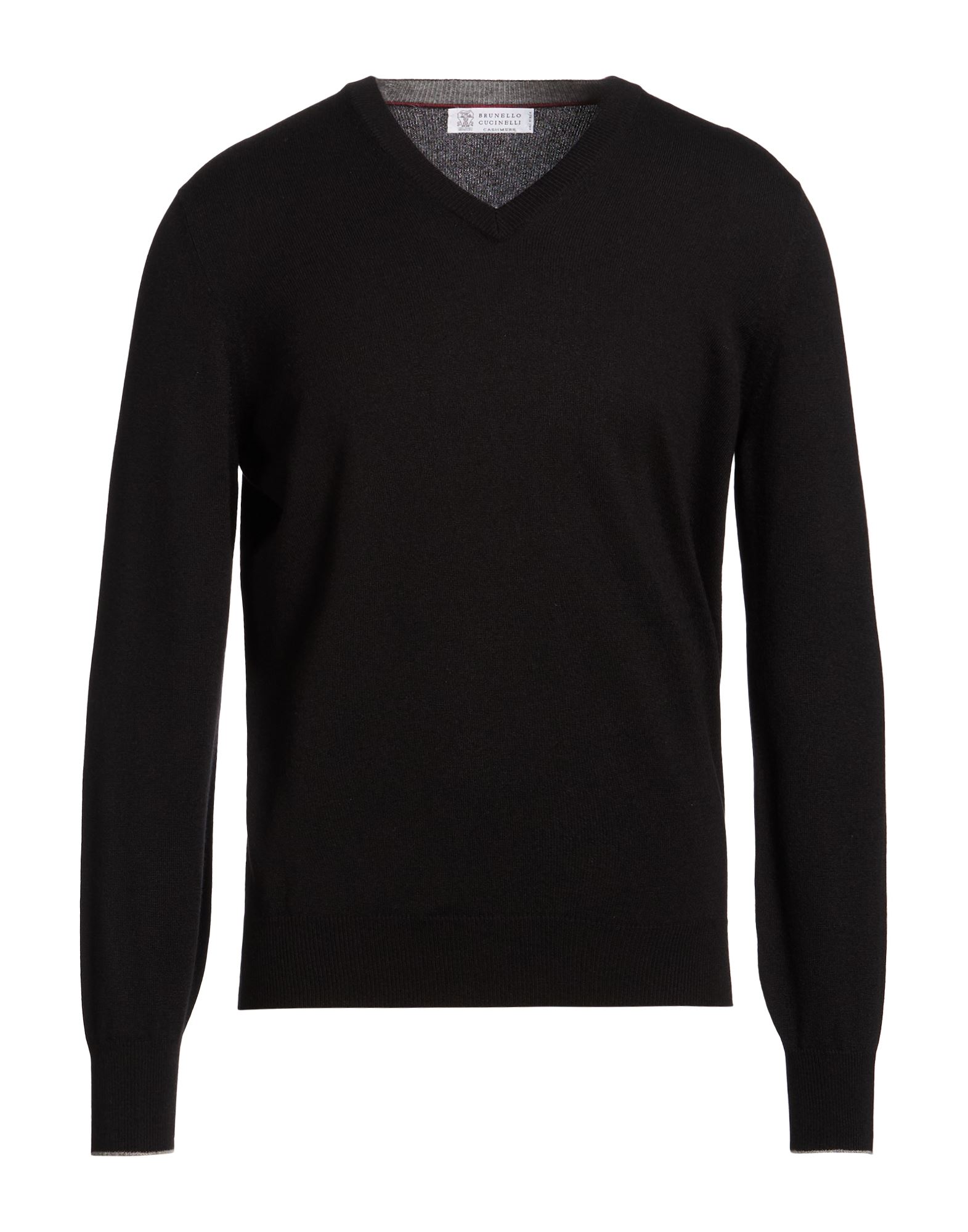  Brunello Cucinelli - Strickwaren - Pullover - On Yoox.com 
