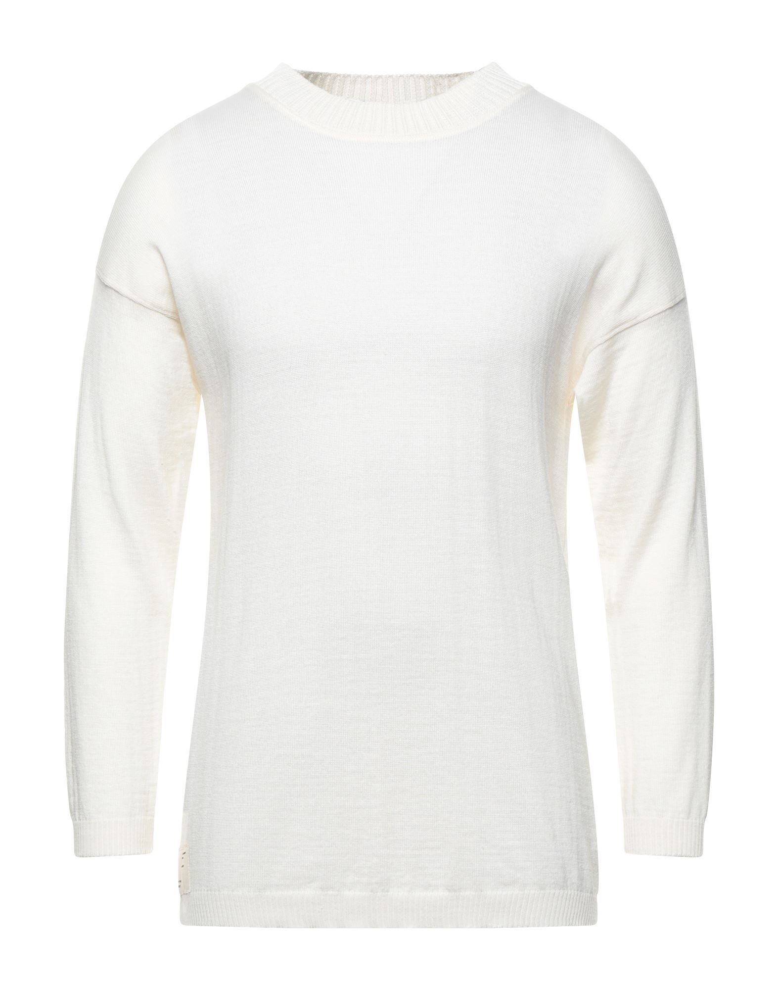  Takeshy Kurosawa - Prendas De Punto - Pullover - On Yoox.com 