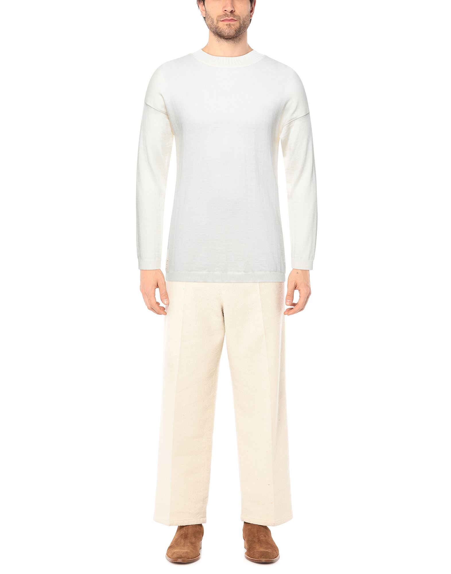  Takeshy Kurosawa - Prendas De Punto - Pullover - On Yoox.com 
