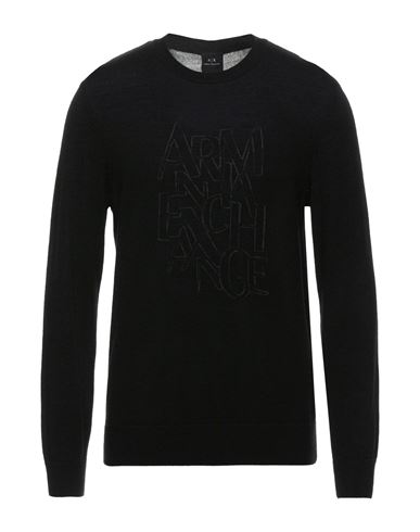 фото Свитер armani exchange