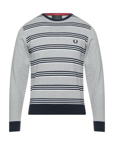 фото Свитер fred perry