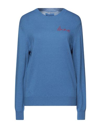 Свитер ZADIG & VOLTAIRE