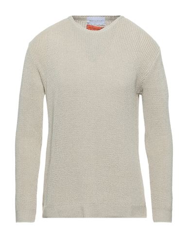 Свитер OUT/FIT