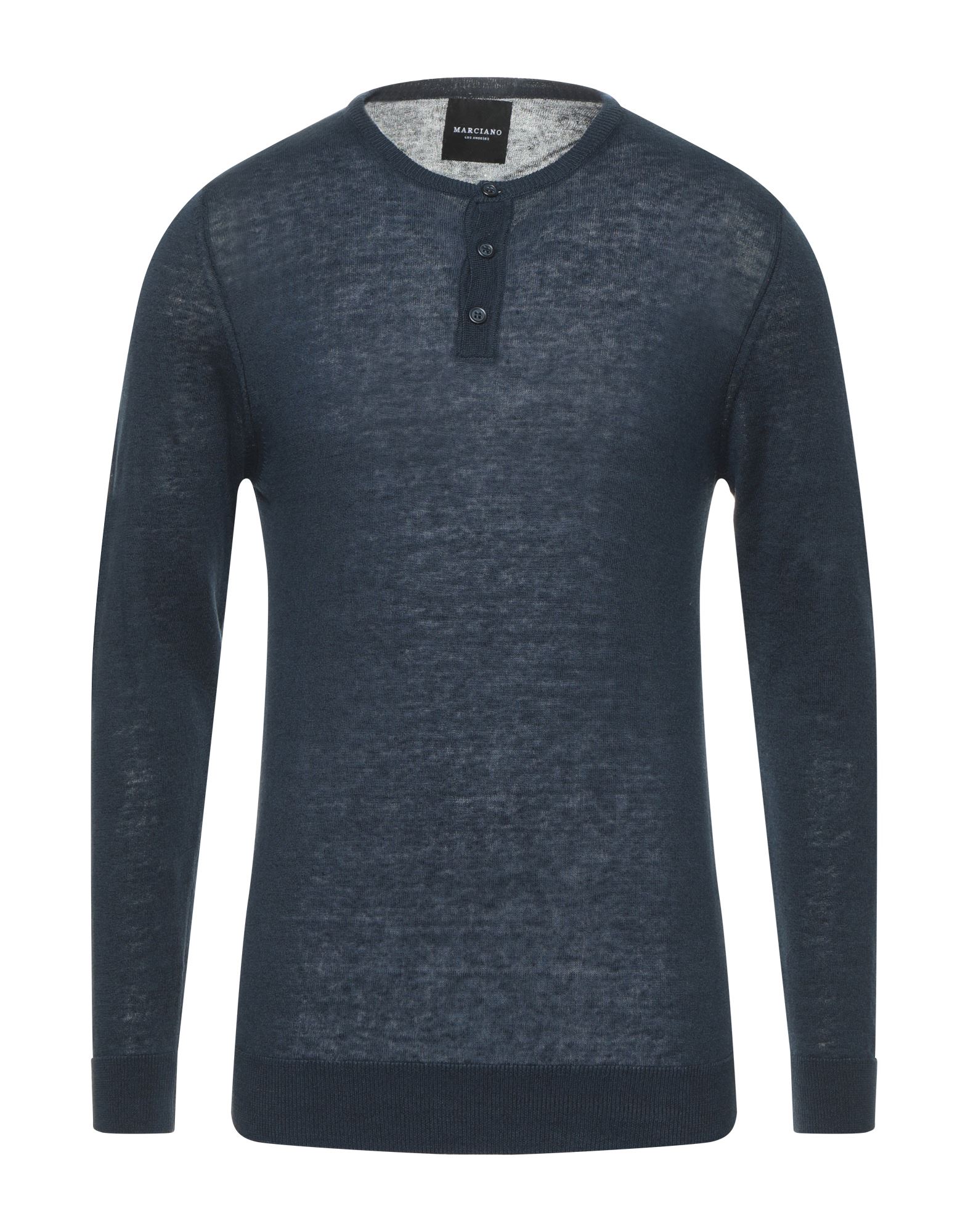 MARCIANO Sweaters