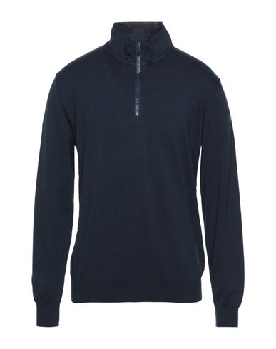 Водолазки PAUL & SHARK 