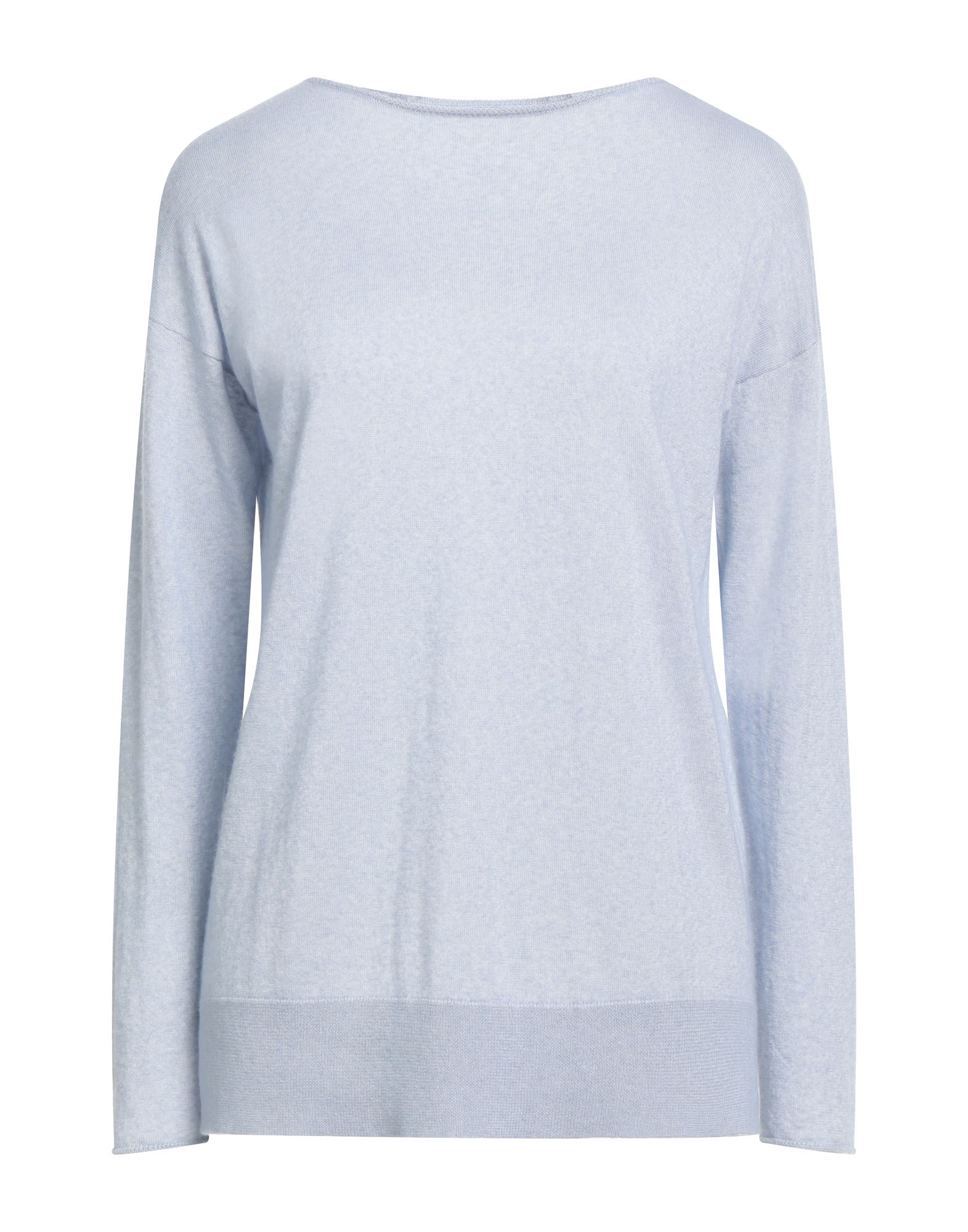  Massimo Alba - Strickwaren - Pullover - On Yoox.com 