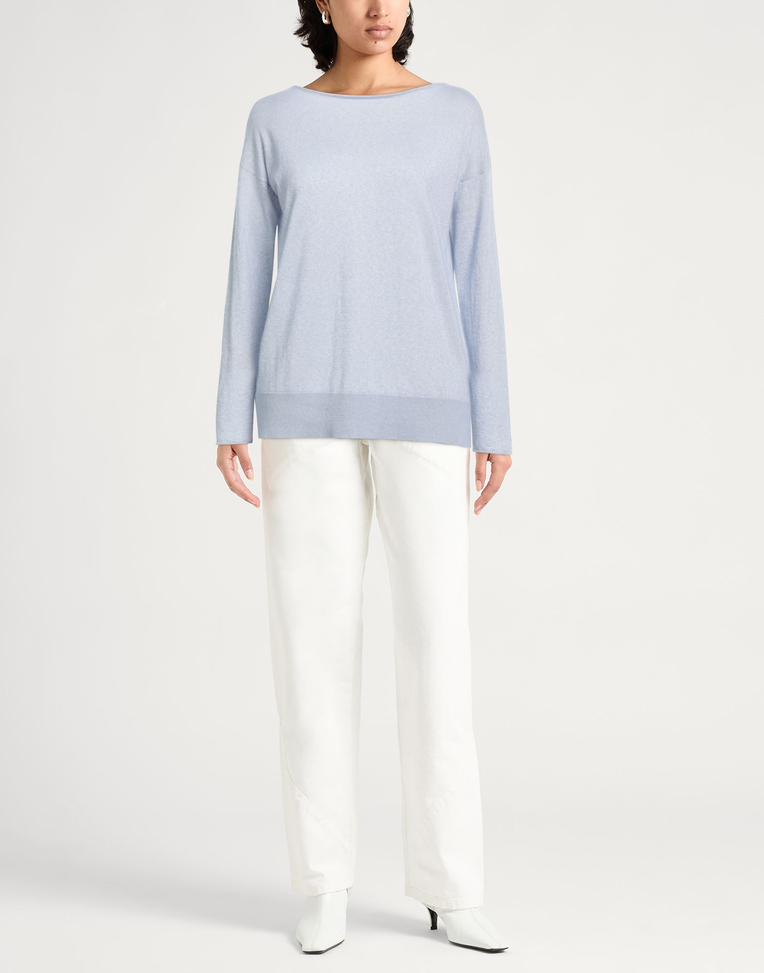  Massimo Alba - Strickwaren - Pullover - On Yoox.com 
