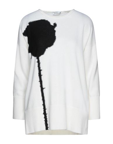 Свитер BRUNO MANETTI