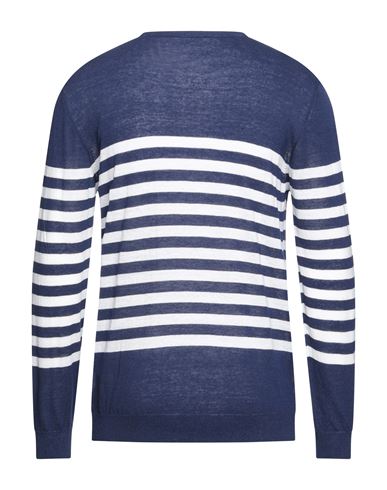 фото Свитер blu cashmere