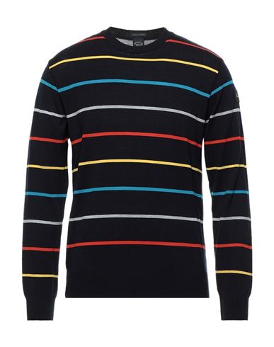 Свитер PAUL & SHARK