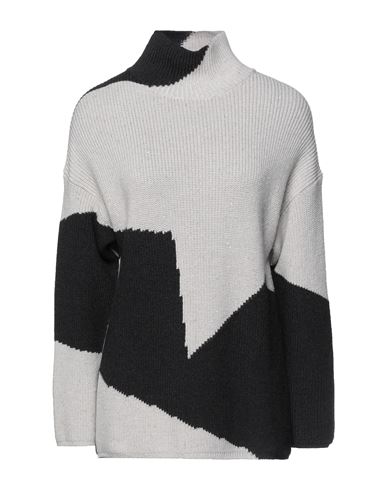 Водолазки LORENA ANTONIAZZI 