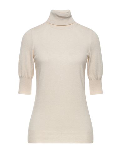 Водолазки DRUMOHR