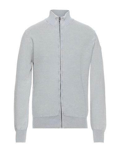 Кардиган NORTH SAILS