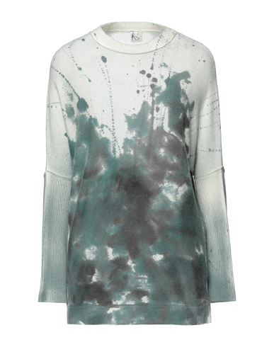 Свитер VERYBUSY 