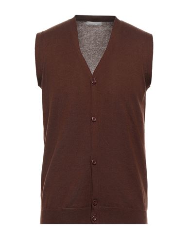 Кардиган SSEINSE