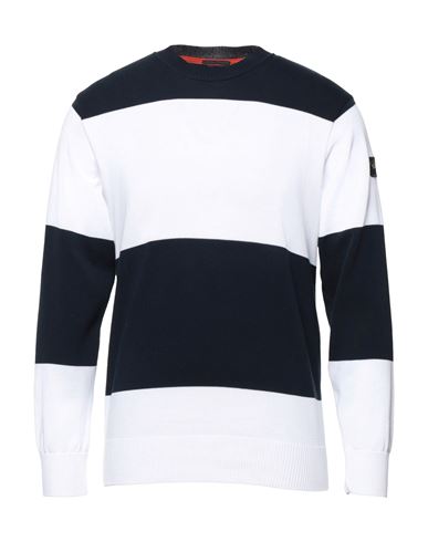 Свитер PAUL & SHARK