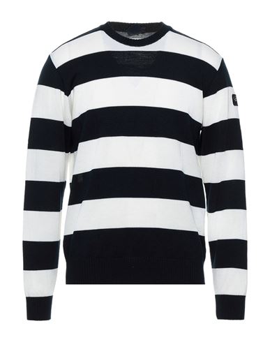 Свитер PAUL & SHARK