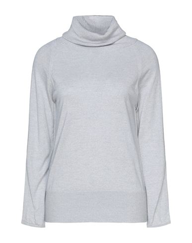 Водолазки LORENA ANTONIAZZI