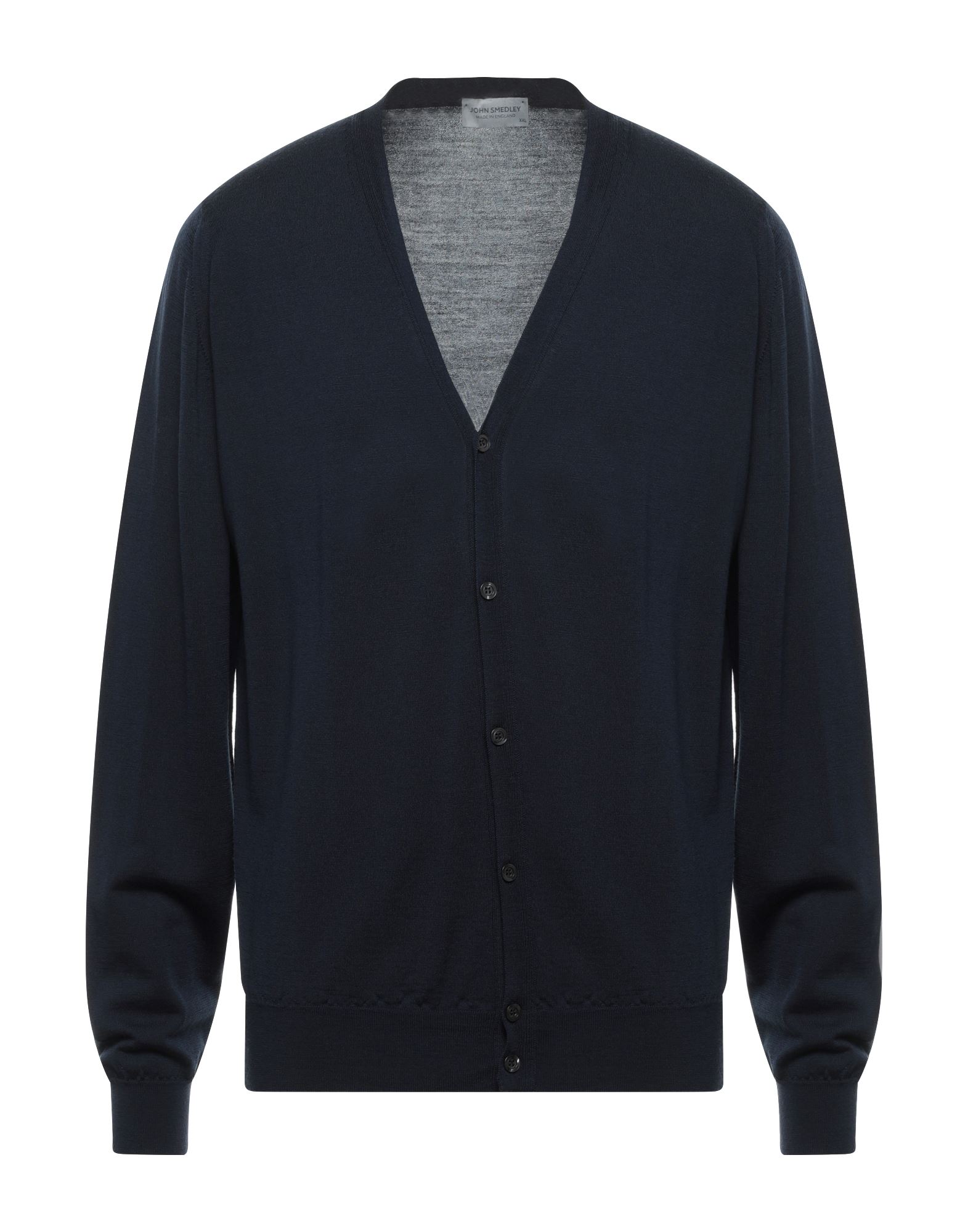 john smedley cardigan sale
