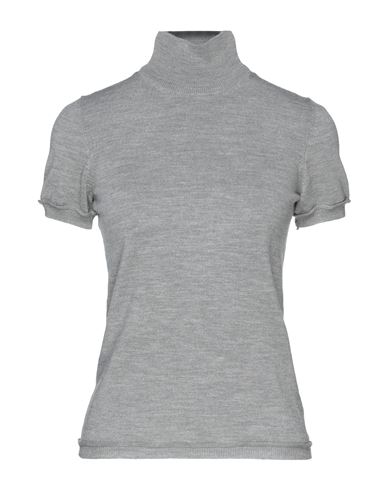 Водолазки LORENA ANTONIAZZI