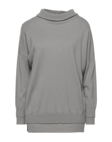 Водолазки LORENA ANTONIAZZI