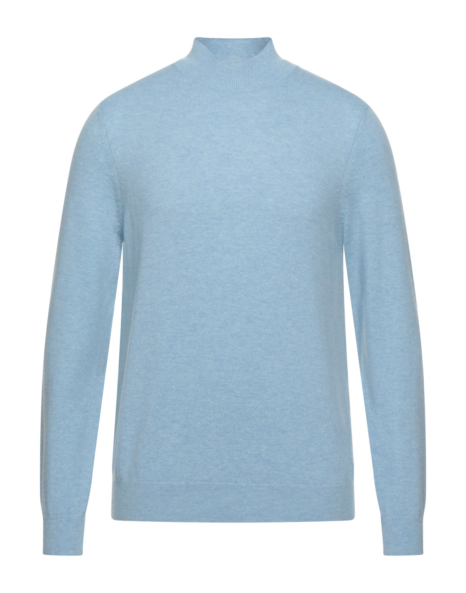  Malo - Strickwaren - Rollkragenpullover - On Yoox.com 