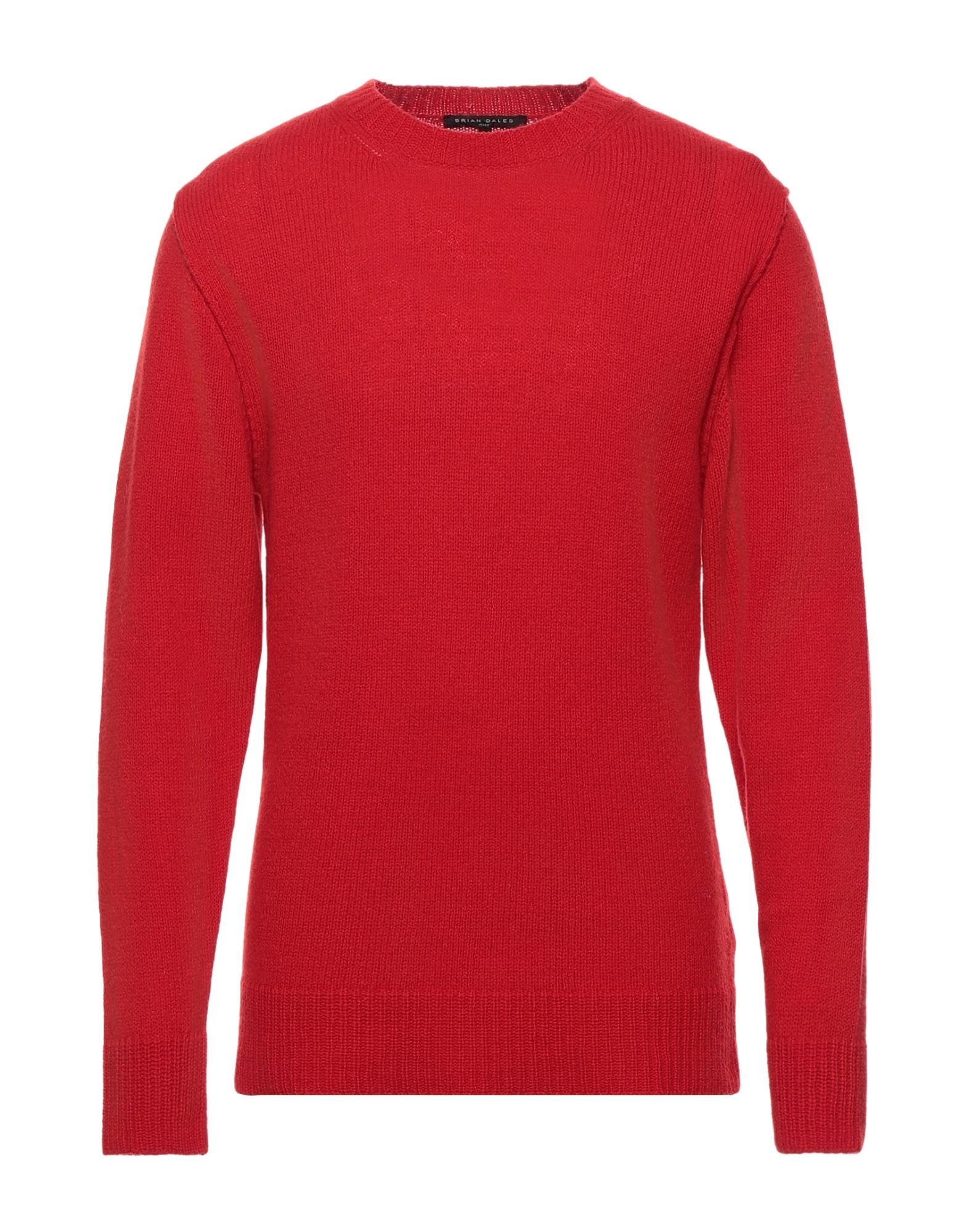  Brian Dales - Strickwaren - Pullover - On Yoox.com 