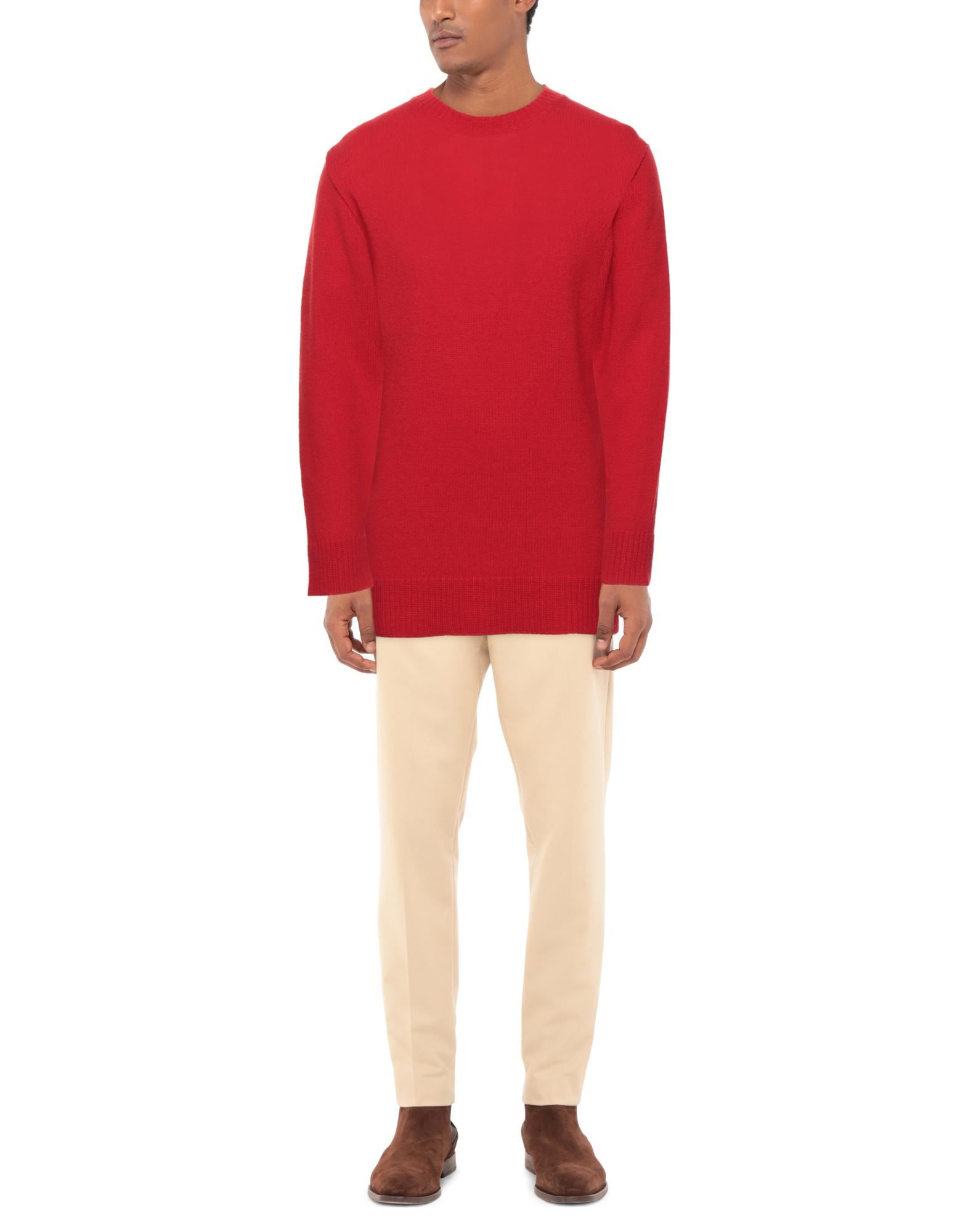  Brian Dales - Strickwaren - Pullover - On Yoox.com 