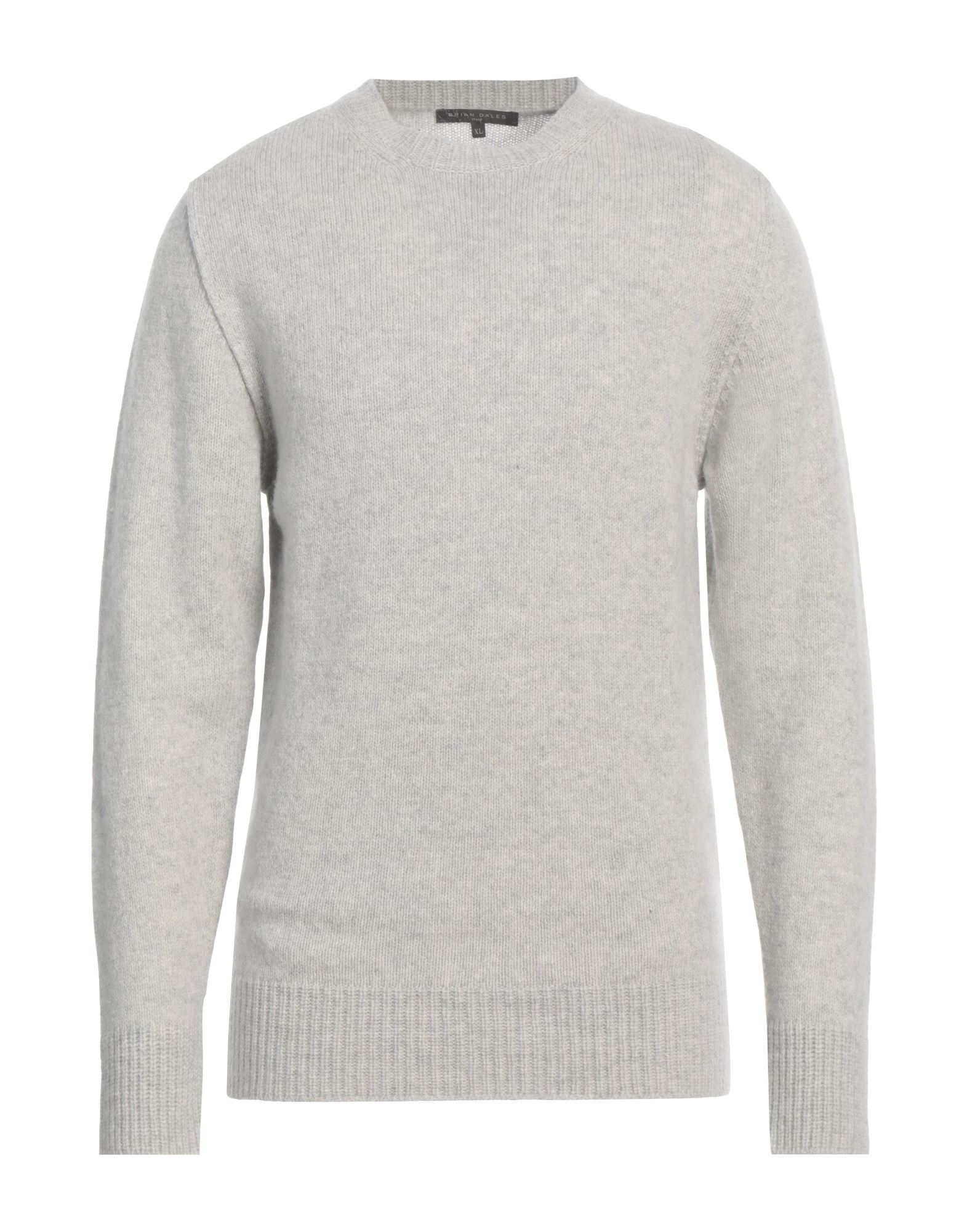  Brian Dales - Strickwaren - Pullover - On Yoox.com 