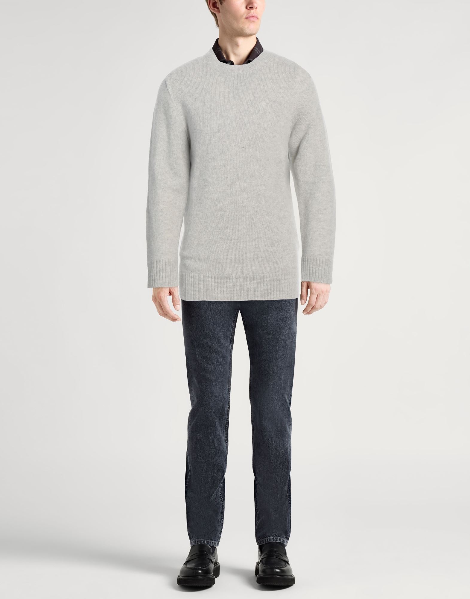  Brian Dales - Strickwaren - Pullover - On Yoox.com 