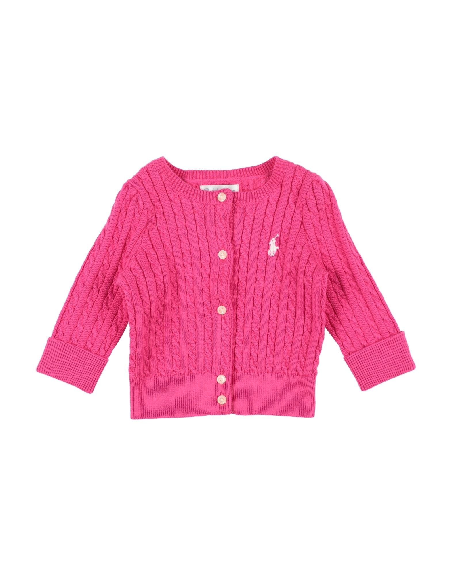  Polo Ralph Lauren - Strickwaren - Strickjacken - On Yoox.com 