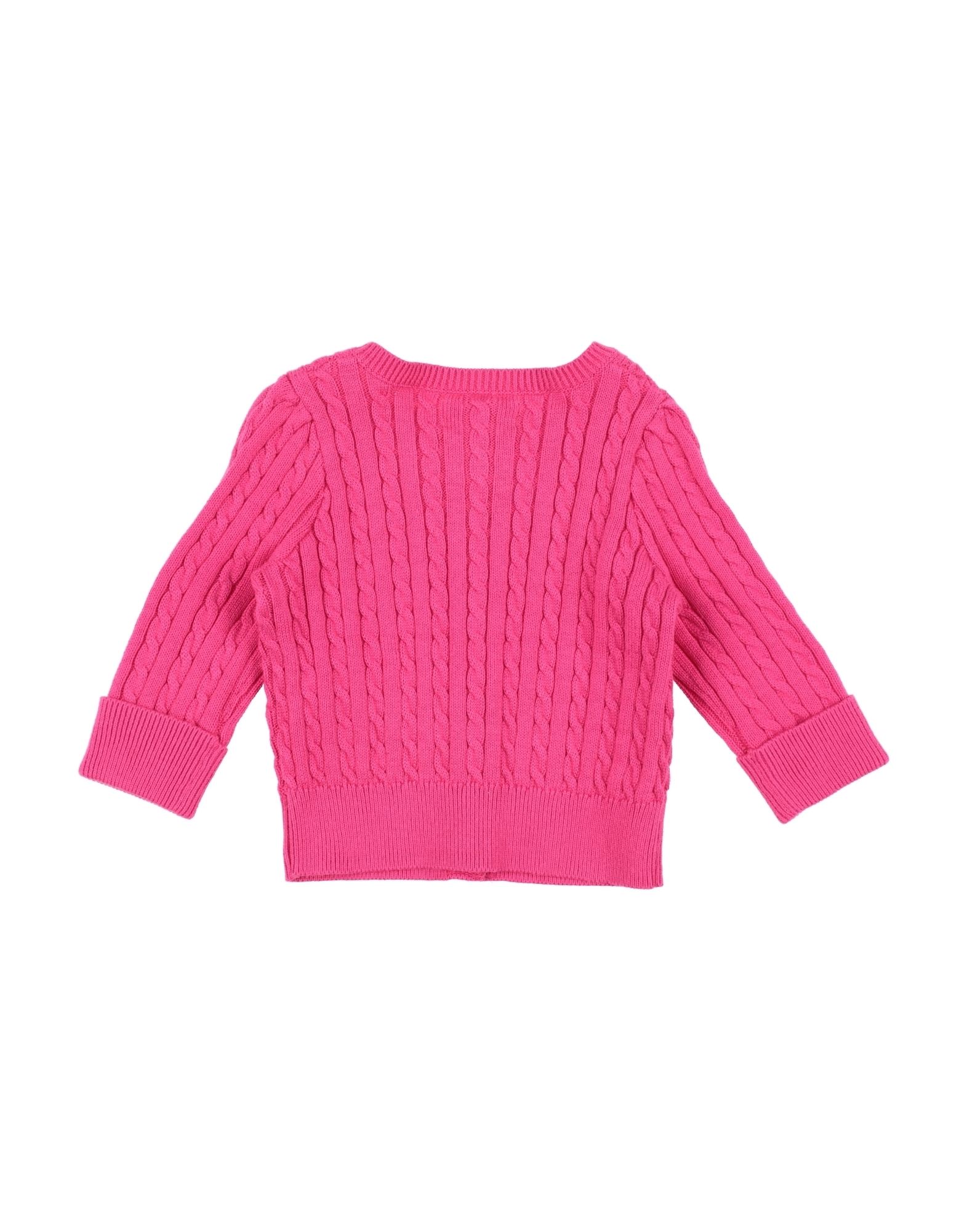  Polo Ralph Lauren - Strickwaren - Strickjacken - On Yoox.com 